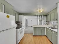 1970 Vindale Mobile Home