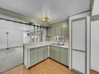 1970 Vindale Mobile Home