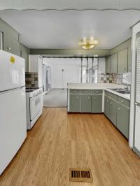 1970 Vindale Mobile Home