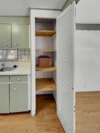 1970 Vindale Mobile Home