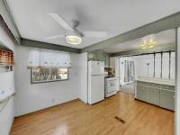 1970 Vindale Mobile Home