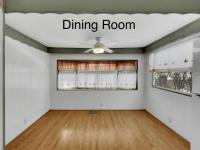 1970 Vindale Mobile Home