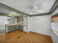 1970 Vindale Mobile Home