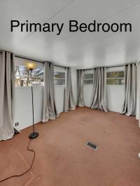 1970 Vindale Mobile Home