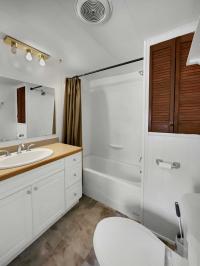 1970 Vindale Mobile Home
