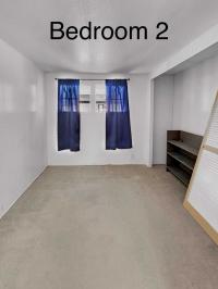 1970 Vindale Mobile Home