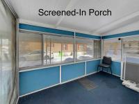 1970 Vindale Mobile Home