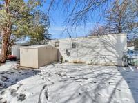 1970 Vindale Mobile Home