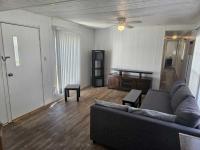 1974 2BR/1BA Mobile Home