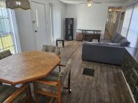 1974 2BR/1BA Mobile Home