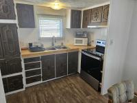 1974 2BR/1BA Mobile Home