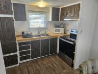 1974 2BR/1BA Mobile Home