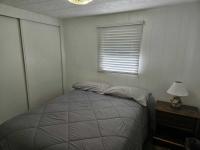 1974 2BR/1BA Mobile Home