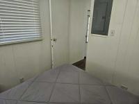 1974 2BR/1BA Mobile Home
