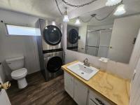 1974 2BR/1BA Mobile Home