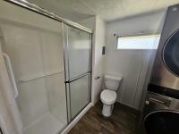 1974 2BR/1BA Mobile Home
