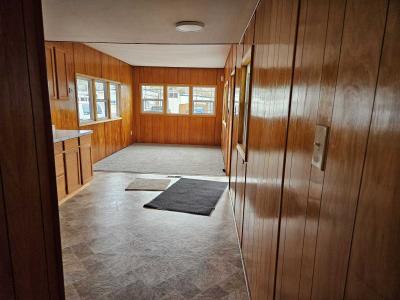 Photo 5 of 11 of home located at 16901 SE Division Street #68 Portland, OR 97236