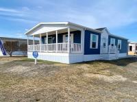 2025 Champion Home Builders, Inc. mobile Home
