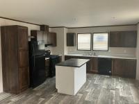 2025 Champion Home Builders, Inc. mobile Home