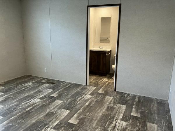2024 Champion Home Builders, Inc. mobile Home