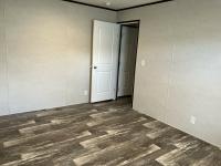 2024 Champion Home Builders, Inc. mobile Home