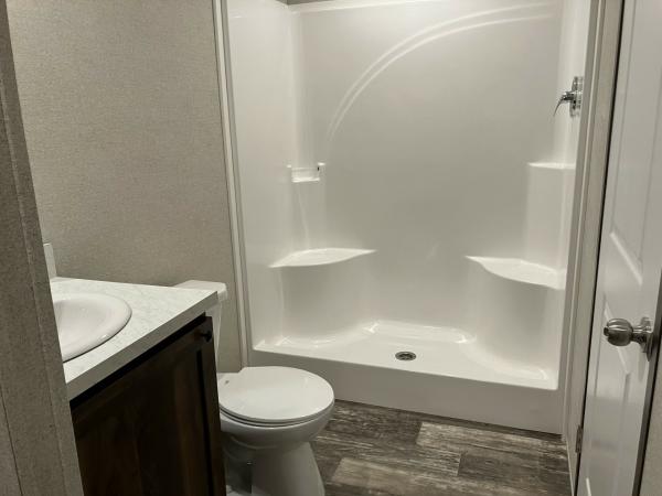 2024 Champion Home Builders, Inc. mobile Home