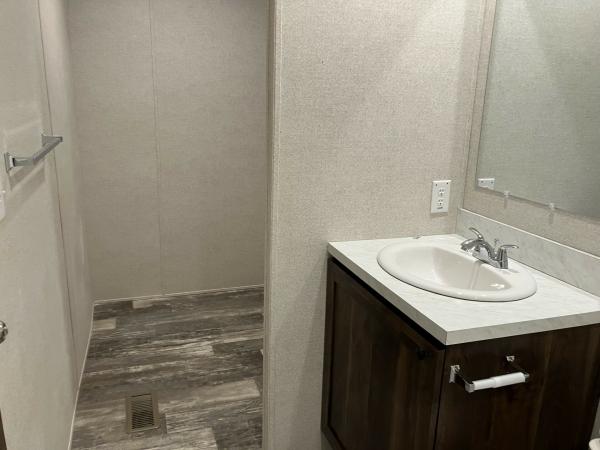 2024 Champion Home Builders, Inc. mobile Home