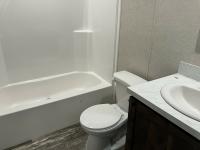 2024 Champion Home Builders, Inc. mobile Home