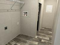 2024 Champion Home Builders, Inc. mobile Home