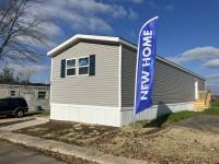 2025 Champion Home Builders, Inc. mobile Home