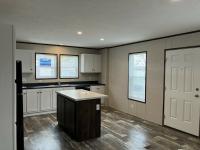 2025 Champion Home Builders, Inc. mobile Home
