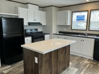 2025 Champion Home Builders, Inc. mobile Home