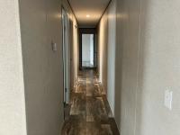 2025 Champion Home Builders, Inc. mobile Home