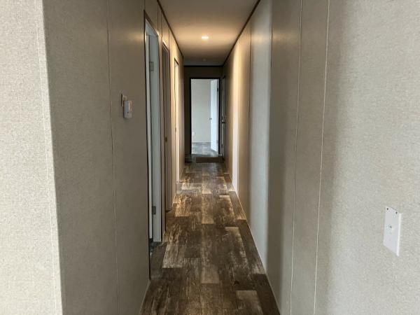2025 Champion Home Builders, Inc. mobile Home