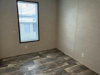 2025 Champion Home Builders, Inc. mobile Home