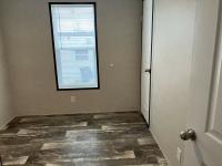 2025 Champion Home Builders, Inc. mobile Home