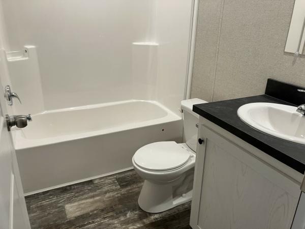 2025 Champion Home Builders, Inc. mobile Home