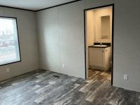2025 Champion Home Builders, Inc. mobile Home