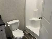2025 Champion Home Builders, Inc. mobile Home