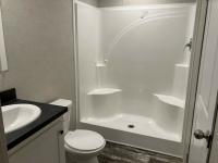 2025 Champion Home Builders, Inc. mobile Home