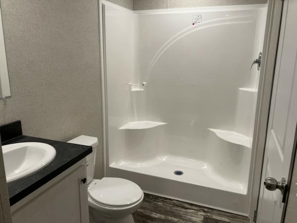 2025 Champion Home Builders, Inc. mobile Home