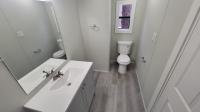 1993 SKYL mobile Home