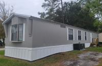 1993 SKYL mobile Home