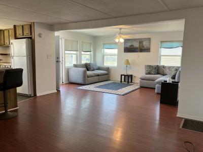 Photo 1 of 7 of home located at 1701 N International Blvd. #H53 Weslaco, TX 78596