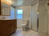 2013 Schult mobile Home