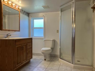 Photo 2 of 7 of home located at 1701 N International Blvd. #H53 Weslaco, TX 78596