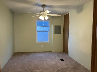 Photo 3 of 7 of home located at 1701 N International Blvd. #H53 Weslaco, TX 78596