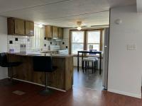 2013 Schult mobile Home