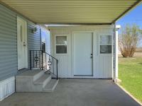 2013 Schult mobile Home