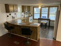 2013 Schult mobile Home